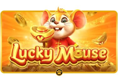 vb912 VIP Cashback Bonus App မိုဘိုင်းဖုန်းဖြင့် ကစားနေသောမြင်ကွင်း