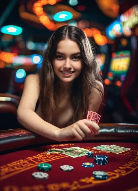 vb912 VIP Bonus Cashback Myanmar