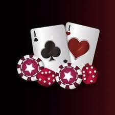 vb912 ဂိမ်းလော်ဘီ Table Games နှင့် Slots ဂိမ်းအစုံ