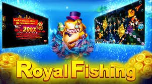 Live Casino Myanmar