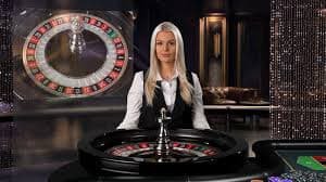 vb912 Sportsbook VIP Cashback Bonus Myanmar ကစားသမားများ မြင်ကွင်း