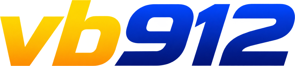 vb912 Logo